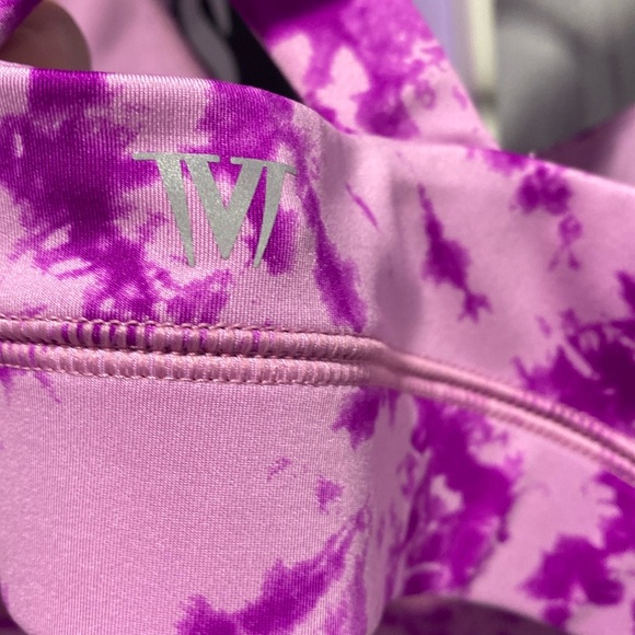 IVL Bra Top Women’s 4 - Picture 2 of 5